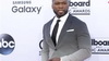 50 Cent must pay $5M to woman who sued over sex tape