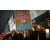 Listen to the sex workers â€“ but which ones?