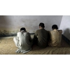 Pakistan child sex abuse: Seven arrested in Punjab