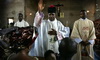 Nigerian erotica: how the church leader became a sex symbol