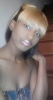mhzNay