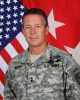 Austin Miller