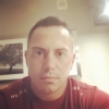 anthony