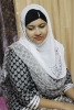 kmrumana