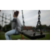 Hundreds of UK sex abuse victims lose compensation after committing crimes