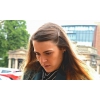 Woman who claims she was tricked into sex with friend was lesbian, court told