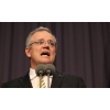 Cabinet ministers engage in open warfare on same-sex marriage
