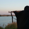 Monstrous lie luring British girls to be sex slaves for ISIS