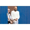 Motorist jailed after sex act with girlfriend led to fatal crash