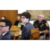 St Paul's prep school trial: accused rapist admitted to sex with girl, friends say