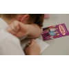 America's abstinence-only sex ed: what is taught in public schools? â€“ quiz