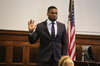 50 Cent ordered to pay $2 million more to woman whose sex tape he published online