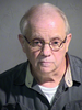 MCSO: Man came to Ariz. for 'sex acts' with horse
