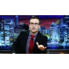 John Oliver Eviscerates American Sex Ed â€“ But the Reality Is Even Worse