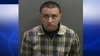EX-DISNEYLAND EMPLOYEE ALLEGEDLY TRIES TO SELL TICKETS FOR SEX WITH 14-YEAR-OLD GIRL
