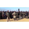 ISIS executes 19 women for refusing to practice sex with its fighters, says Kurdish official