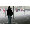 Wave of school sex abuse by pupils reported