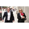Couple found guilty over sex act at Hyde Park concert