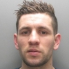 'Unidentified' sex attacker jailed for Holloway attempted rape