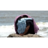 Why Indian women must shun sex to claim alimony