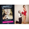 Ashley Madison proves women arenâ€™t interested in casual sex
