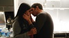 The 7 Best Places To Have Sex In Public Without (Hopefully) Ending Up in Jail