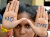 The Gujarat High Court rejects petition seeking abortion of 14-year-old rape victim