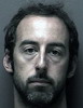 Towson High School teacher faces sex abuse charges
