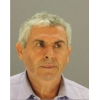 Uber driver charged with sex assault in Dallas served time in federal prison, records indicate