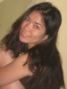 dulce_amor01