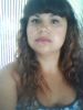 kathy0331