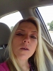 barbieno1