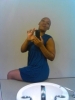 mzjustryte