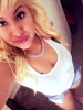 suzanjames56
