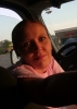 mindyrenee78