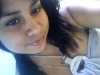 Candie26