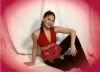kateshannon47