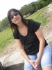 jstawn