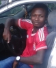 Young miky
