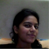 Simran2428