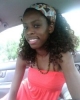 yetunde23