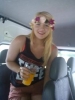 frometoyou909