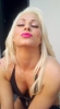 singleloretta8282