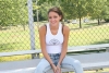 jane_heart