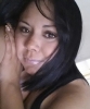klao23