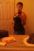 tonnigee