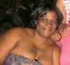 MsDimples33