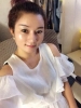 Cheerfulwoman84