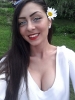 annie_998