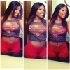 BrittanyS___